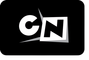 IPTV - NL2 Variant 1